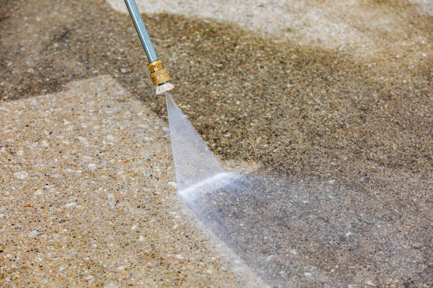 Best Gas Station Cleaning  in Kearny, AZ